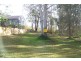 37 PERULPA DR, Lamb Island QLD 4184