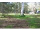 37 PERULPA DR, Lamb Island QLD 4184