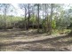 37 PERULPA DR, Lamb Island QLD 4184