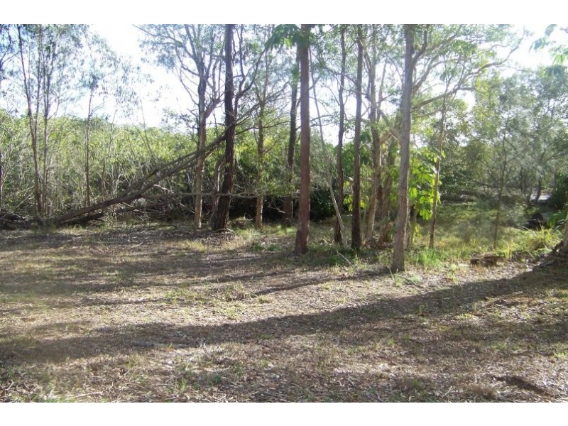 37 PERULPA DR, Lamb Island QLD 4184