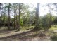 37 PERULPA DR, Lamb Island QLD 4184