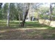 37 PERULPA DR, Lamb Island QLD 4184
