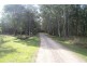 37 PERULPA DR, Lamb Island QLD 4184