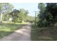 37 PERULPA DR, Lamb Island QLD 4184
