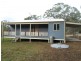15 WIRRALEE STREET, Macleay Island QLD 4184