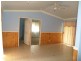 15 WIRRALEE STREET, Macleay Island QLD 4184