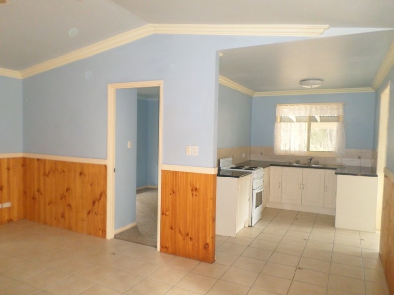 15 WIRRALEE STREET, Macleay Island QLD 4184