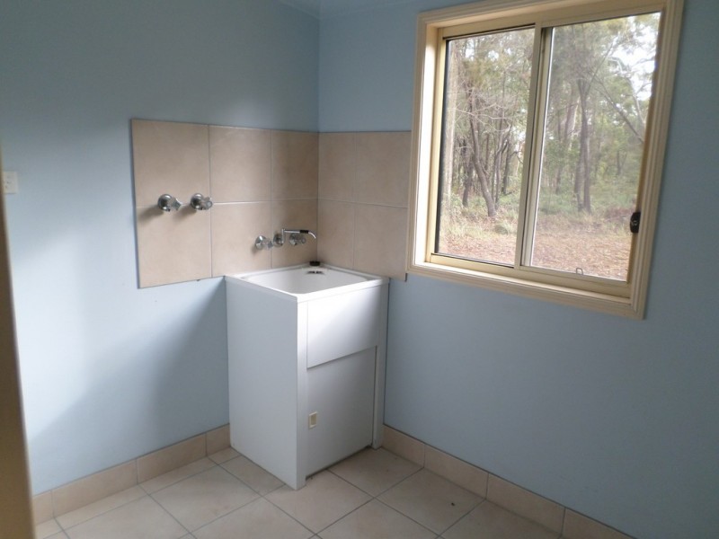 15 WIRRALEE STREET, Macleay Island QLD 4184