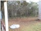 15 WIRRALEE STREET, Macleay Island QLD 4184