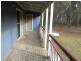 15 WIRRALEE STREET, Macleay Island QLD 4184