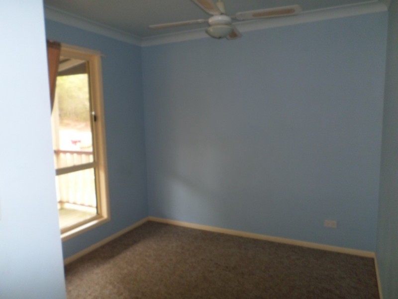 15 WIRRALEE STREET, Macleay Island QLD 4184