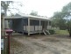 15 WIRRALEE STREET, Macleay Island QLD 4184