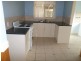 15 WIRRALEE STREET, Macleay Island QLD 4184