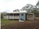 15 WIRRALEE STREET, Macleay Island QLD 4184
