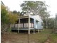 15 WIRRALEE STREET, Macleay Island QLD 4184