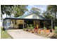 15 Kevin Street, Macleay Island QLD 4184