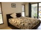 15 Kevin Street, Macleay Island QLD 4184