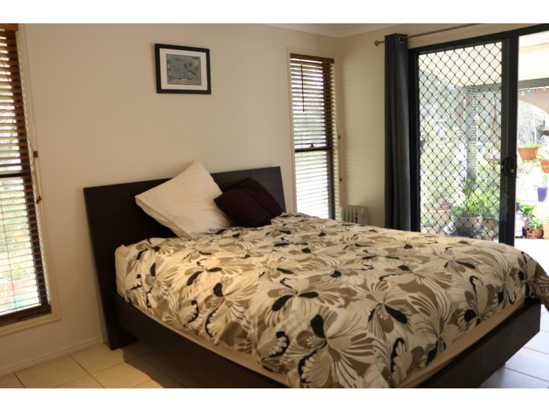 15 Kevin Street, Macleay Island QLD 4184