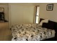 15 Kevin Street, Macleay Island QLD 4184