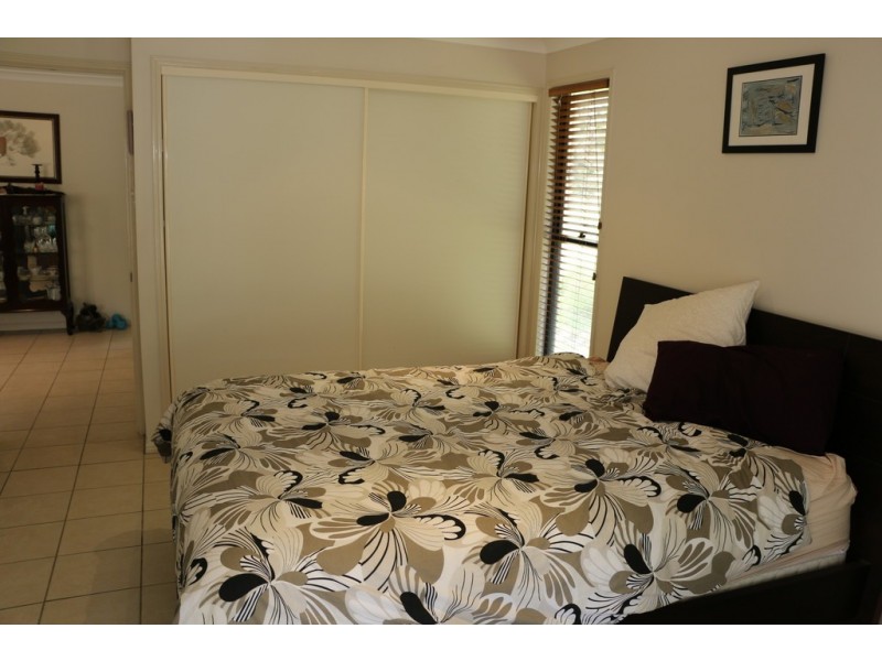 15 Kevin Street, Macleay Island QLD 4184