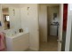 15 Kevin Street, Macleay Island QLD 4184