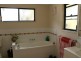 15 Kevin Street, Macleay Island QLD 4184