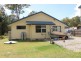 15 Kevin Street, Macleay Island QLD 4184