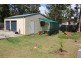 15 Kevin Street, Macleay Island QLD 4184