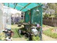 15 Kevin Street, Macleay Island QLD 4184
