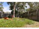 15 Kevin Street, Macleay Island QLD 4184