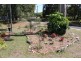 15 Kevin Street, Macleay Island QLD 4184