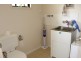 15 Kevin Street, Macleay Island QLD 4184