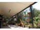 15 Kevin Street, Macleay Island QLD 4184