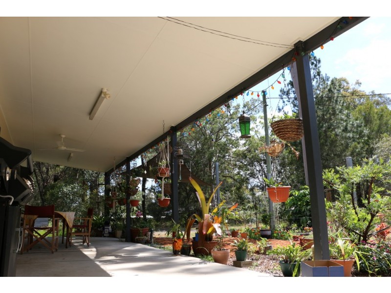 15 Kevin Street, Macleay Island QLD 4184
