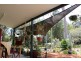 15 Kevin Street, Macleay Island QLD 4184