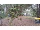 18 MAWSON STREET, Macleay Island QLD 4184