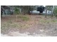 18 MAWSON STREET, Macleay Island QLD 4184