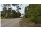 18 MAWSON STREET, Macleay Island QLD 4184
