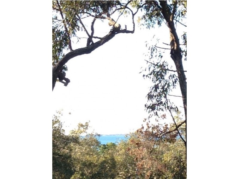 19 Beelong, Macleay Island QLD 4184