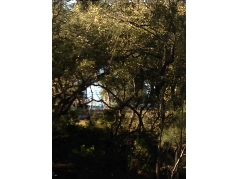 19 Beelong, Macleay Island QLD 4184