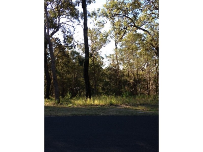 19 Beelong, Macleay Island QLD 4184