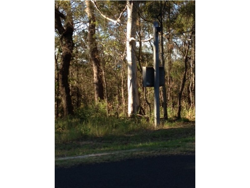 19 Beelong, Macleay Island QLD 4184