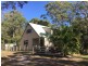 24 Orana Street, Macleay Island QLD 4184