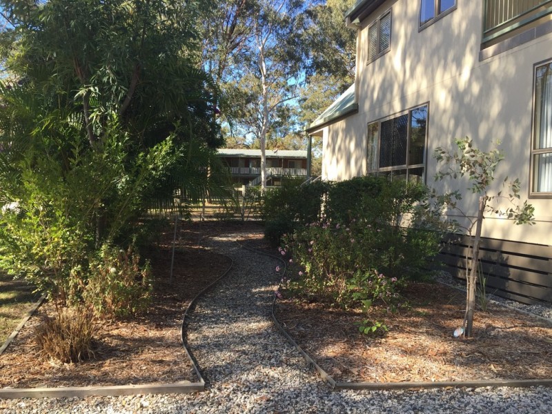 24 Orana Street, Macleay Island QLD 4184