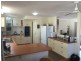 24 Orana Street, Macleay Island QLD 4184