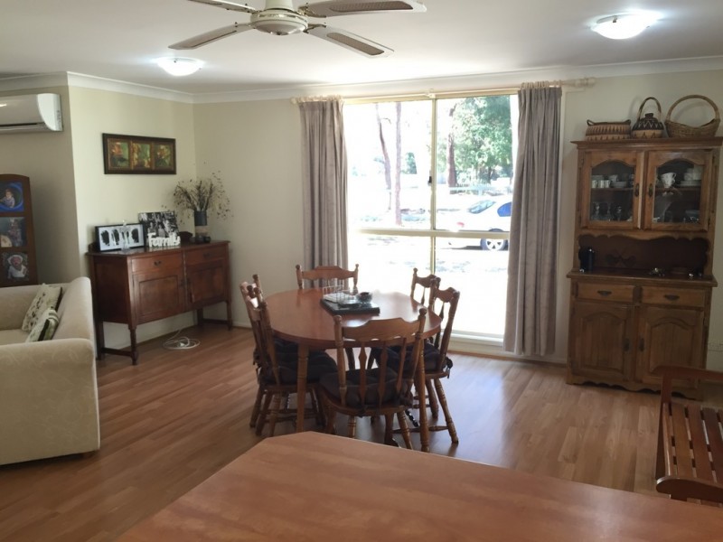 24 Orana Street, Macleay Island QLD 4184