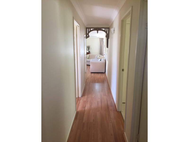 24 Orana Street, Macleay Island QLD 4184