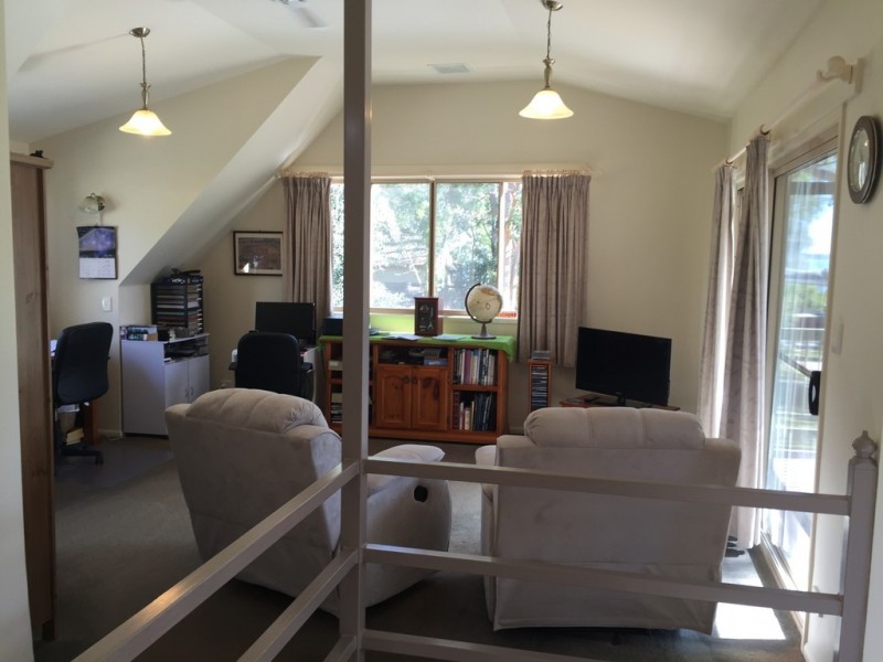 24 Orana Street, Macleay Island QLD 4184