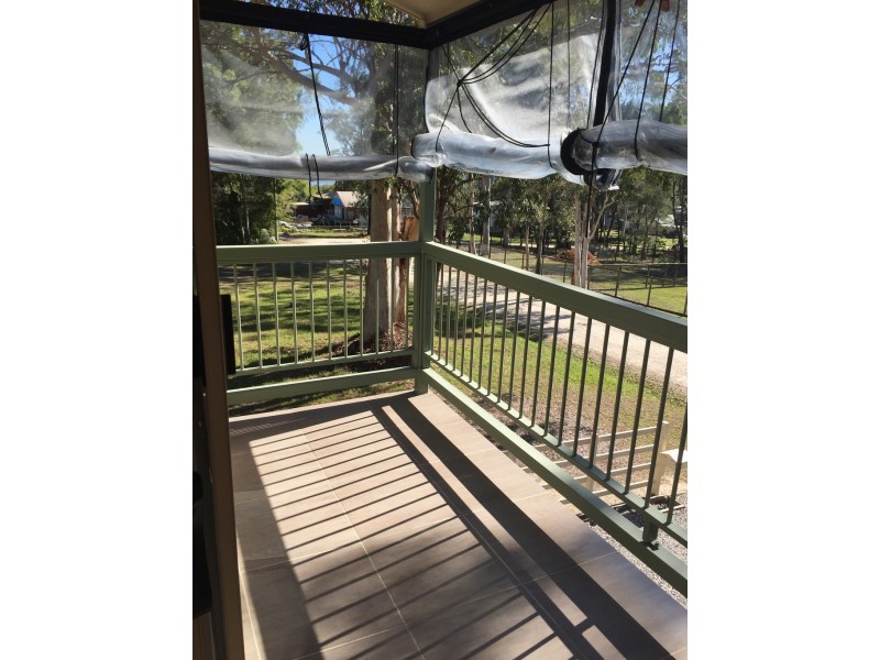 24 Orana Street, Macleay Island QLD 4184