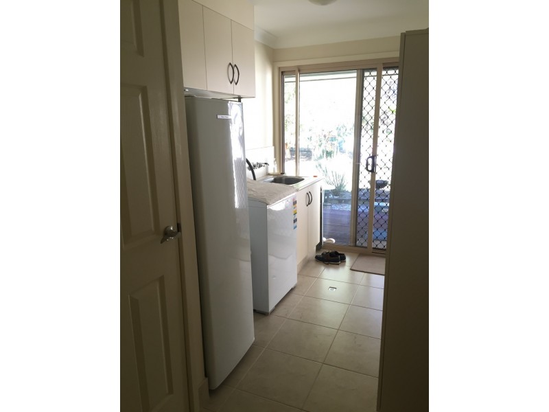 24 Orana Street, Macleay Island QLD 4184